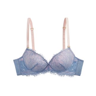 The Petite Lady - Lingerie & Bras - Sophisticated, Sexy