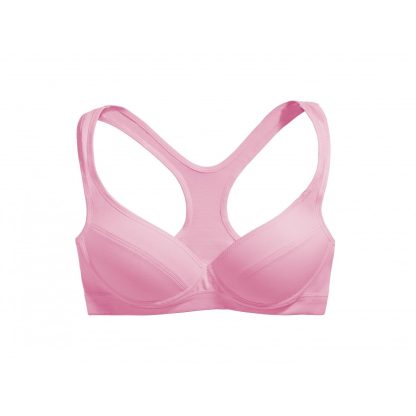 Elizabeth Sports Bra