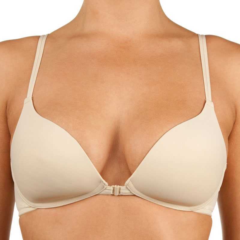 https://thepetitelady.com.au/wp-content/uploads/2017/07/9200-bassoni-front-fastening-bra_nude2.jpg